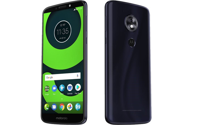 Moto-G6-Play