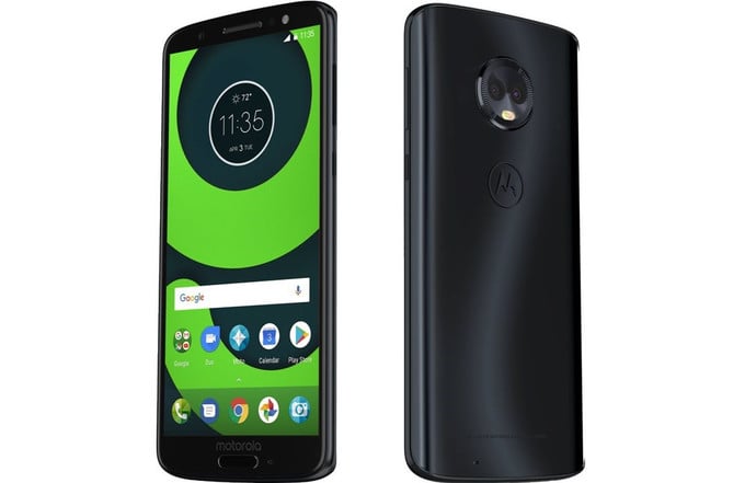 Moto-G6-Plus