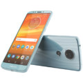 Motorola Moto E5 Plus