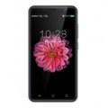 Nomi i5730 Infinity
