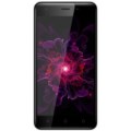 Nomi i5032 Evo X2