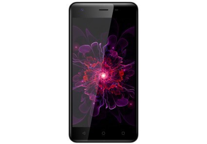 Nomi i5032 Evo X2