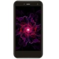 Nomi i5071 Iron-X1