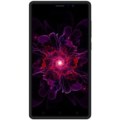 Nomi i6030 Note X