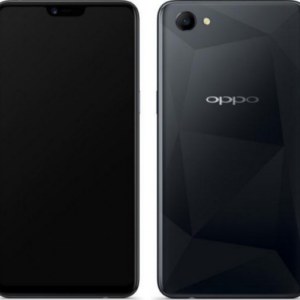 Oppo A3