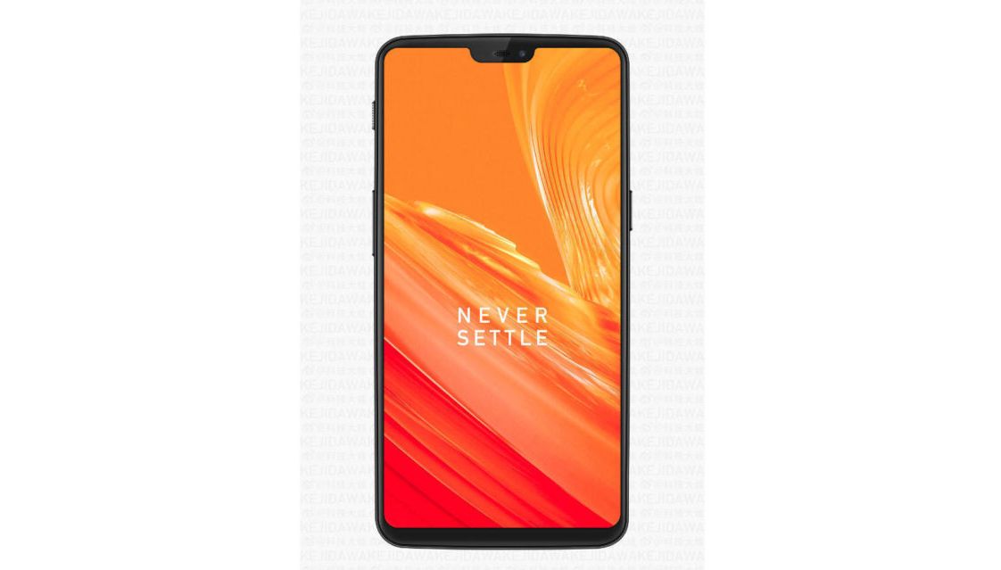 OnePlus-6-Full-Design