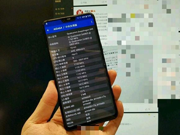 OnePlus-6-front-side-leak-1