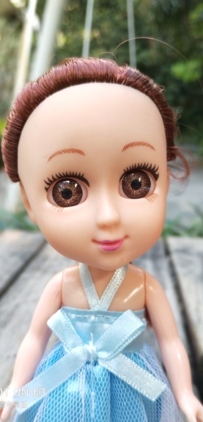 Meizu E3 Portrait Mode 02