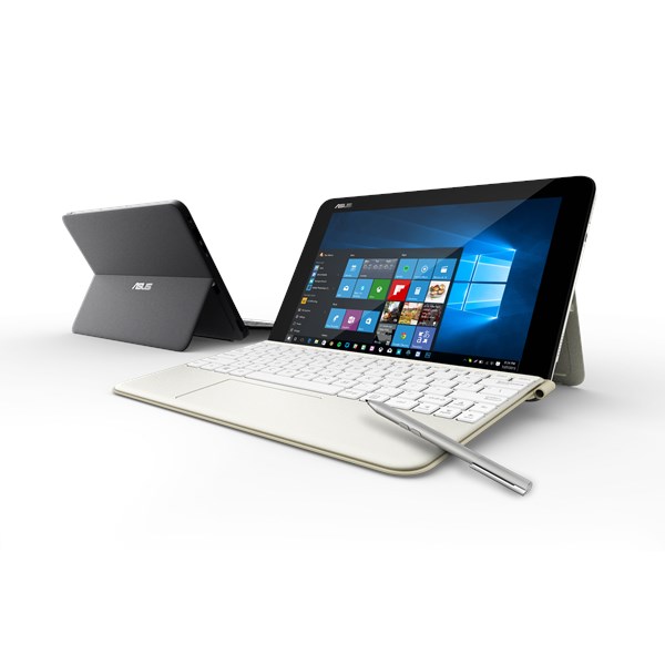 ASUS Transformer Mini T103HAF