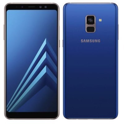 Samsung Galaxy A6