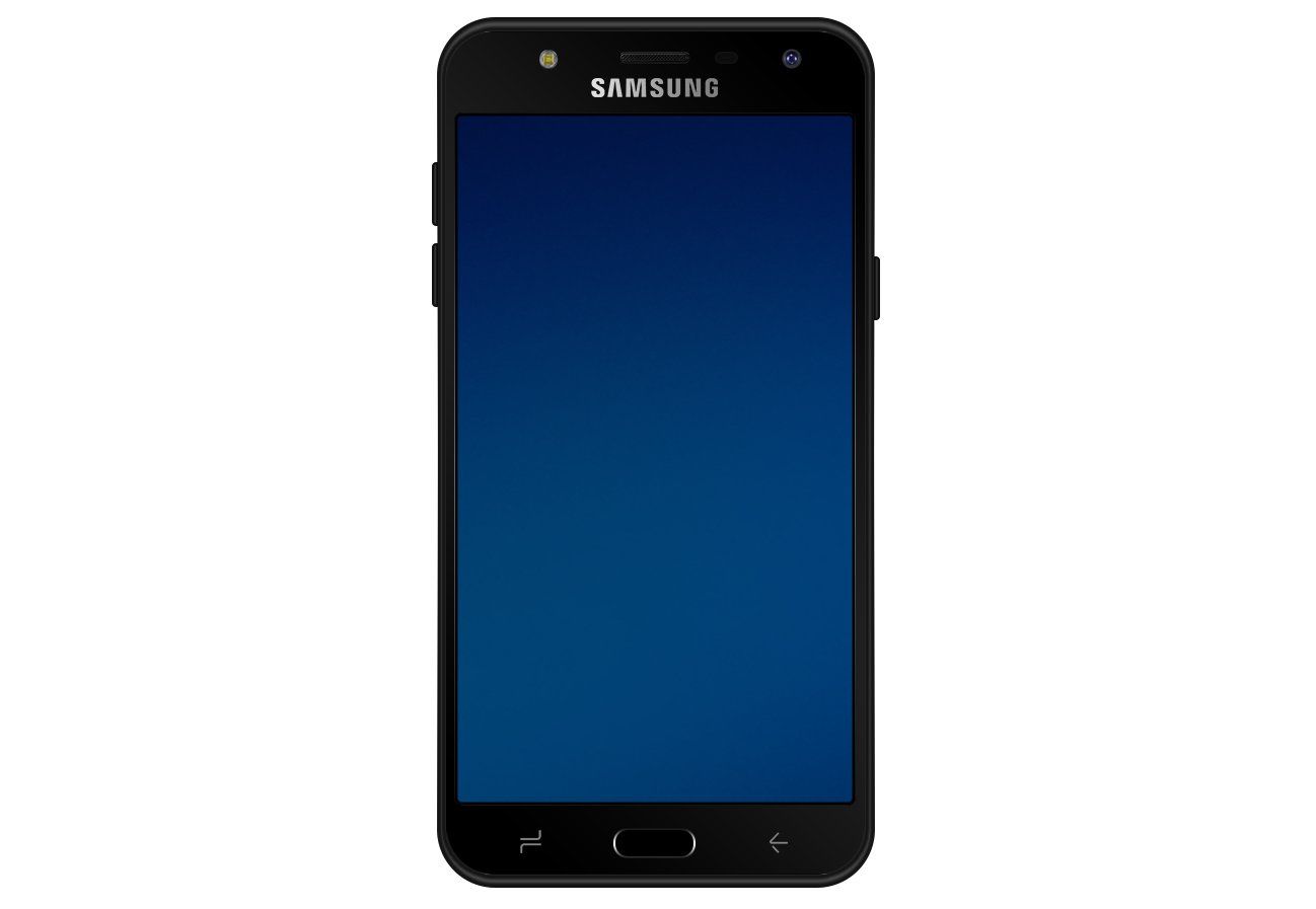 Samsung Galaxy J7 2018 Render, User Manual Appear to Reveal Features Gizmochina Samsung Galaxy J7 2018 Render, User Manual Appear to Reveal Features Gizmochina