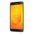 Samsung Galaxy J7 Duo