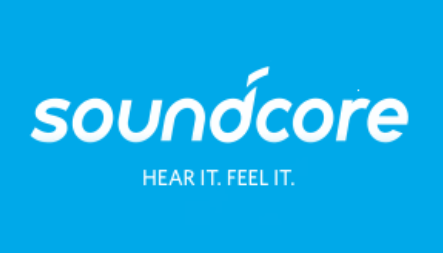 soundcore company
