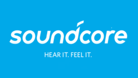 Soundcore