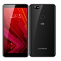 Symphony i110