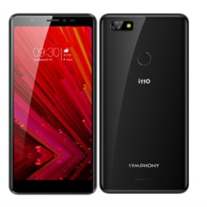 Symphony i110