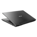 ASUS FX63VD7300 Gaming Laptop