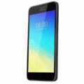 TP-Link Neffos Y5s