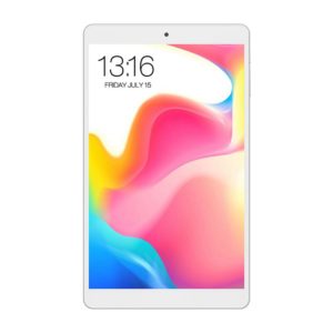 Teclast P80 Pro Tablet