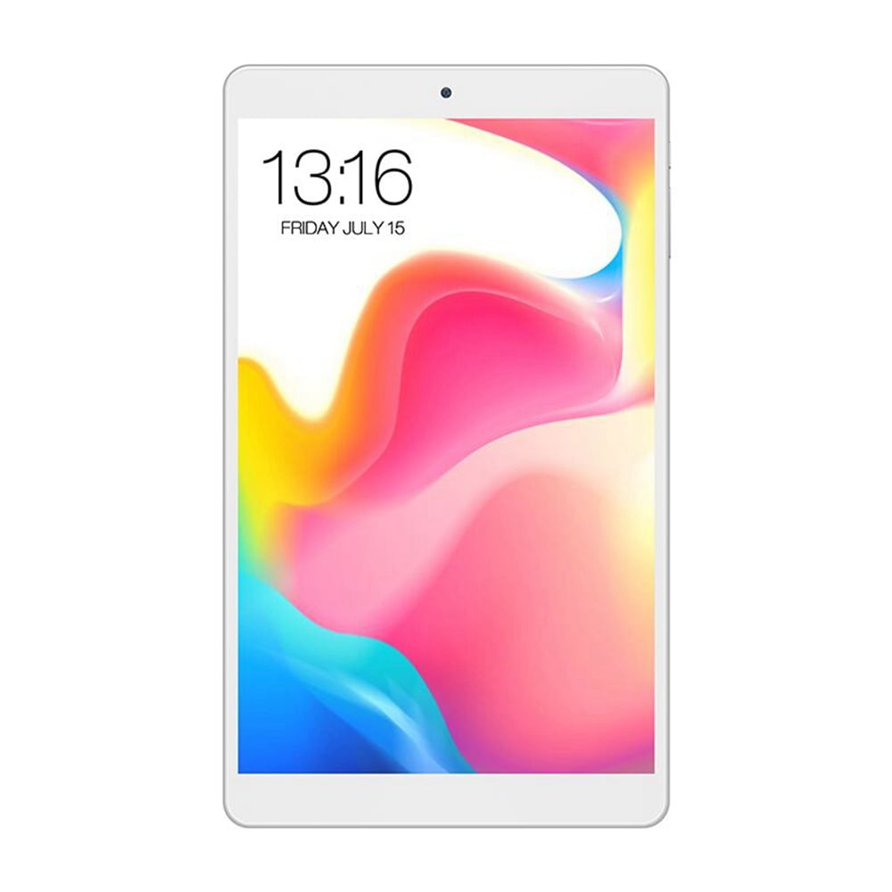 Tablet PC Teclast P80 8 Pouces Android 10 2GB RAM 32GB ROM