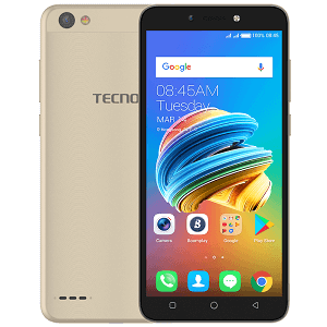 svært Mekanisk retfærdig Tecno Pop 1 Android 3G Smartphone Full Specification