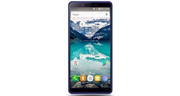 Texet TM-5581 - Checkout Full Specification - GizmoChina.com