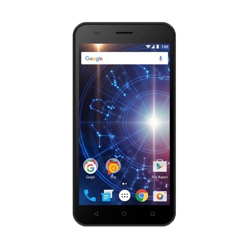 Vertex Impress Energy - Checkout Full Specification - GizmoChina.com