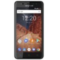Verykool Apollo Quattro s5037