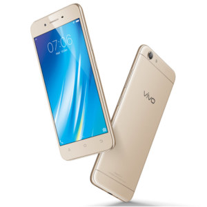 Vivo Y53i