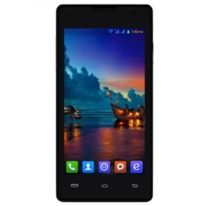 Walton Primo EF7