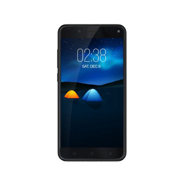 Walton Primo HM4+