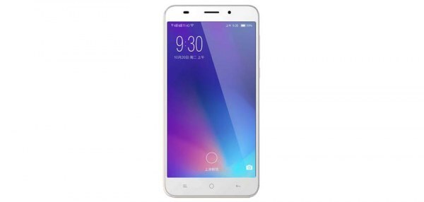 Xiaolajiao T8+
