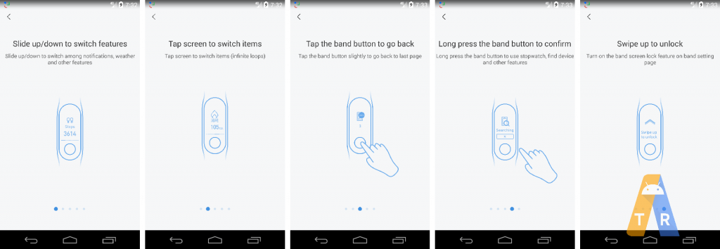 Xiaomi-Mi-Band-3-set-up-tutorial-leak-1