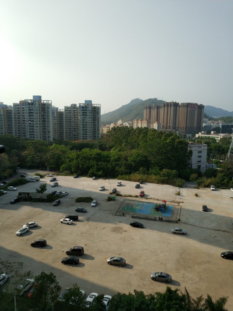 Xiaomi Mi Mix 2 Cam Sample (10)