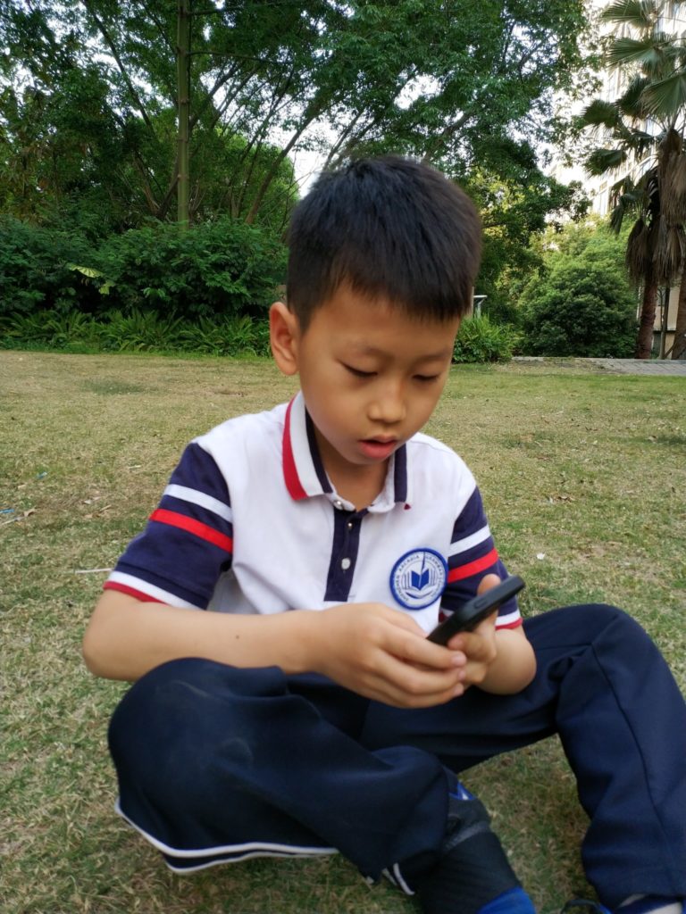 Xiaomi Mi Mix 2 Cam Sample (14)