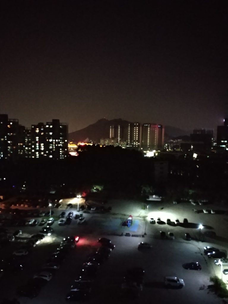 Xiaomi Mi Mix 2 Cam Sample (16)