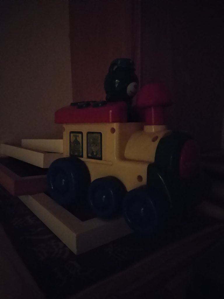 Xiaomi Mi Mix 2 Cam Sample (18)