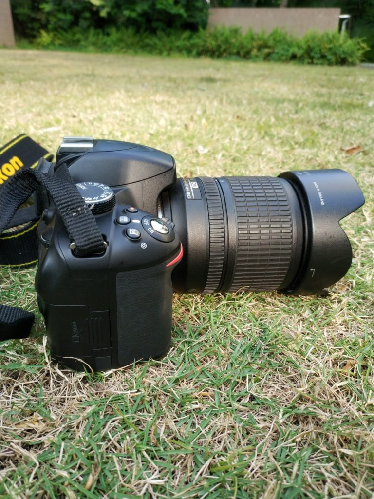 Xiaomi Mi Mix 2 Cam Sample (3)