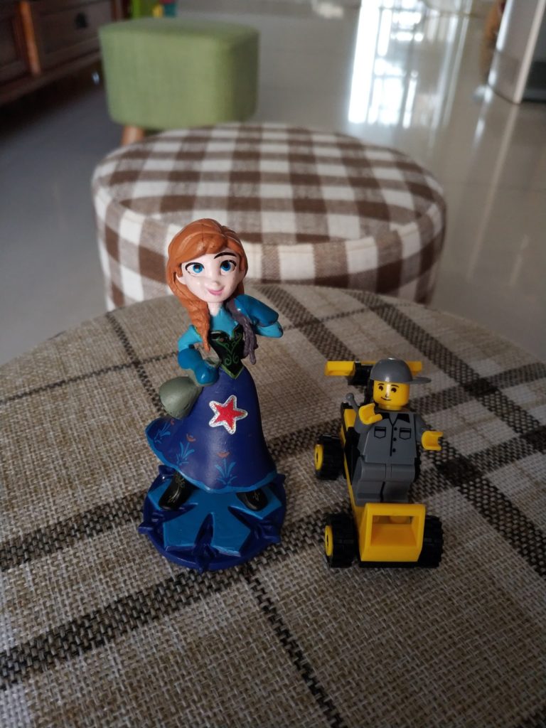 Xiaomi Mi Mix 2 Cam Sample (8)