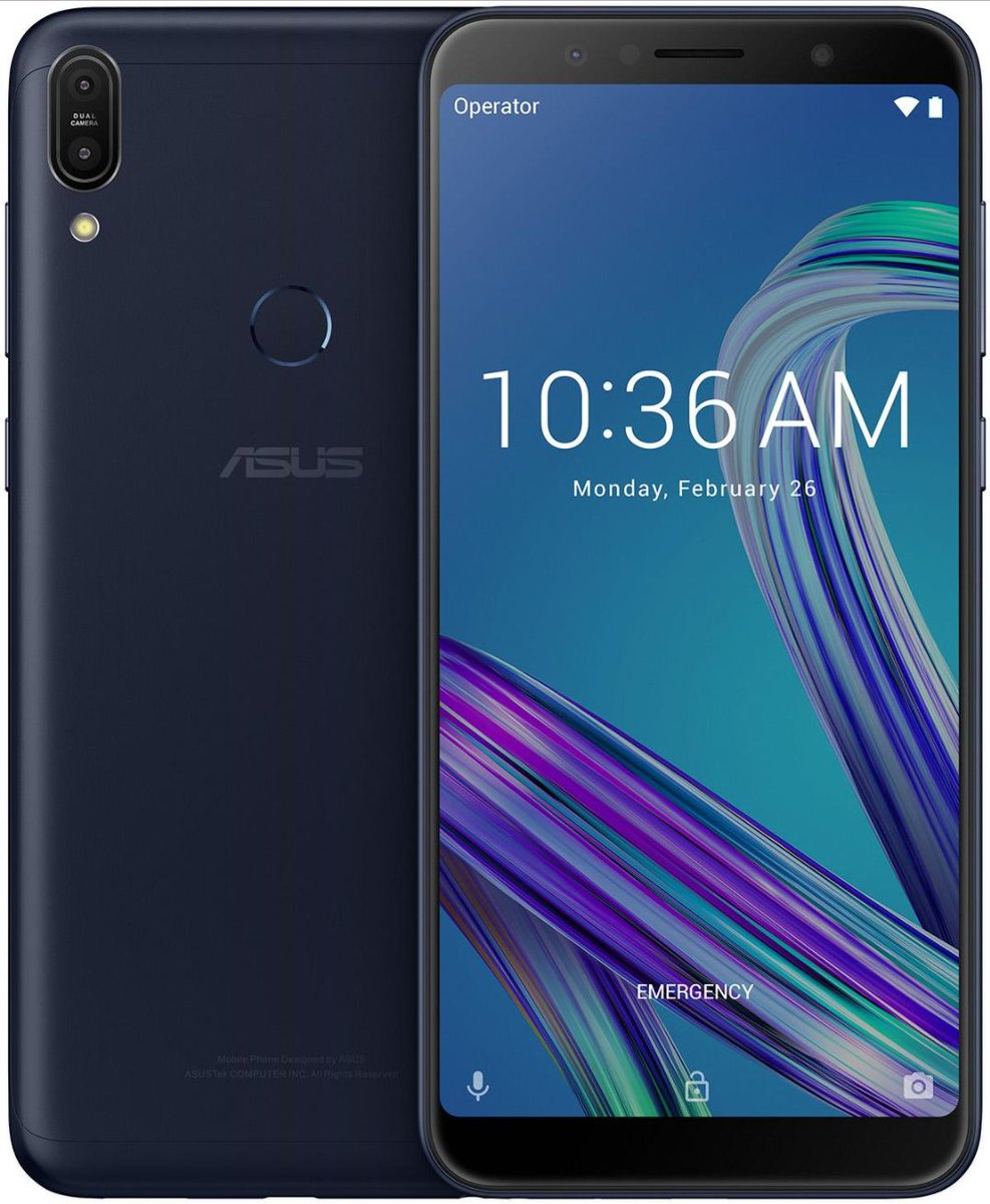 Zenfone-Max-Pro-M1-Blue.jpg