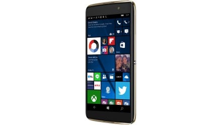 last chance to get a windows phone on the microsoft store alcatel microsoft store out of stock