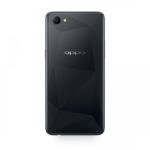 oppo a3