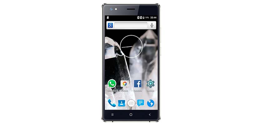 Assistant AS-5412 max - Checkout Full Specification - GizmoChina.com