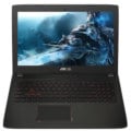 ASUS FX60VM6300 Gaming Laptop