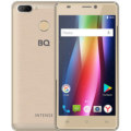 BQ Mobile BQ-5005L Intense