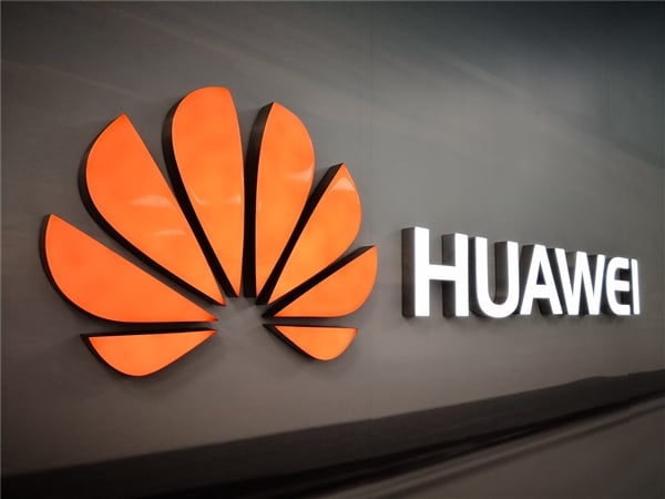 huawei logo ile ilgili görsel sonucu