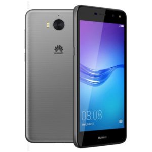 Huawei Y6