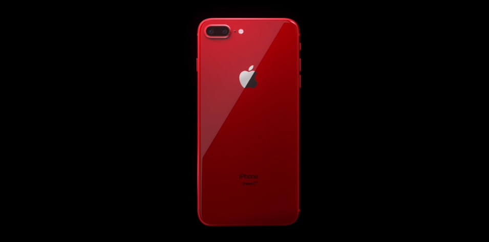 When Will Iphone Go On Sale When Will Iphone Go On Sale