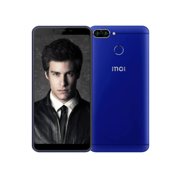 Inoi 5 Pro - Checkout Full Specification - GizmoChina.com