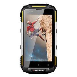 iOutdoor S950